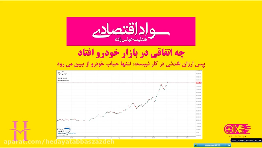 بیتکویکس , پلاس , سواد , اقتصادی , تحلیل , بازار , خودرو , بورس , مفاهمیم , هستید , حتما , ویدیو , ببینید
مفهوم , ارزانی , گرانی
حباب , قیمتی
بررسی , خودرو
بررسی , بورس
بررسی , طلا