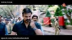 دانلود فیلم هندی سارق بانک | د...