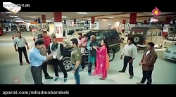 دانلود فیلم هندی سینگام 3 | دو...