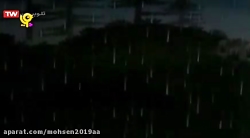 قسمت ۹۵  مول  شبکه پوی