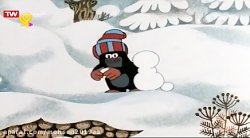 قسمت ۱۰۲  مول  شبکه پویا