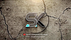 تمام پنل جلویی گلکسی X در اختی...