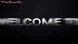 ملاقات با طراحی احتمالی هواوی...