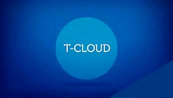 گلکسی اس 10 سامسونگ با ویژگی ه...