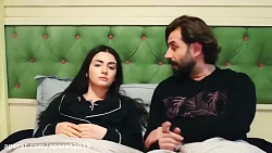 سریال سوگند(قسم) قسمت 229 با ز...