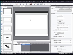 کد 316 اموزش CAPTIVATE7 فیلم ش...