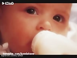 شعر کودکانه - راستگویی