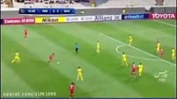 بهترین گل آسیایی لیگ قهرمانان