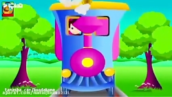 آهنگ و ترانه شاد شاد کودکانه و...