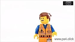 the lego movies 2