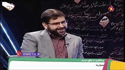 خاطره سخنگوی قوه قضاییه از سرد...