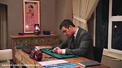 دانلود سریال سوگند قسمت 229 با...