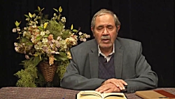 بیان نکات تفسیری (جلسه بیست و...