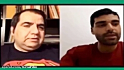 ماجرای رابطه مهدی طارمی و سحر...