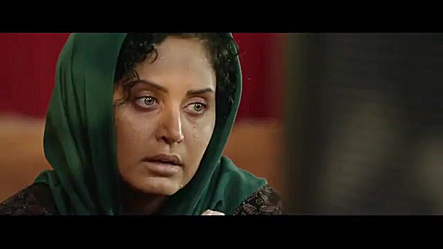 هم اکنون تماشای رایگان فیلم سینمایی "شبی که ماه کامل شد" با ثبت نام در زمان60ثانیه