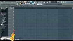 اف ال استودیو(FL Studio)-قسمت...
