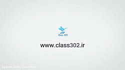 کلاس خصوصی ارزان و انلاین؟! از...