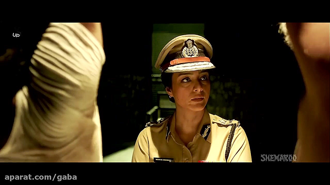 فیلم Drishyam 2015 گول ظاهر را نخور با دوبله فارسی زمان9225ثانیه