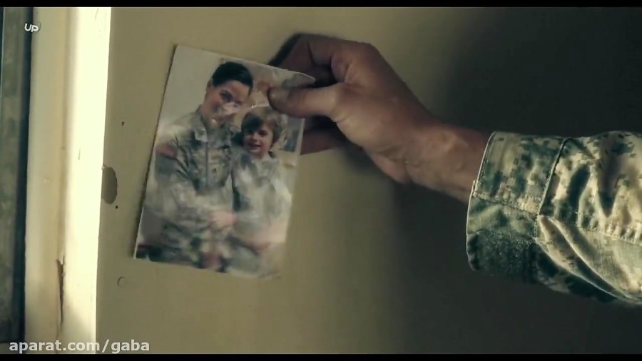 فیلم Fort Bliss 2014 فورت بلیس با زیرنویس فارسی زمان6219ثانیه