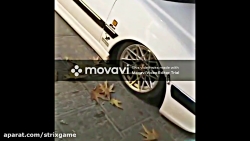 پژو پارس پنوماتیک