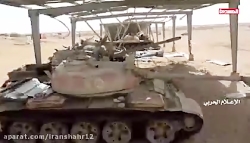 وعده ای که رهبر داد و امروز در...