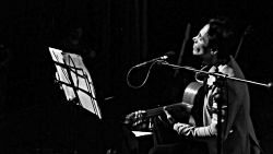 موزیک ویدیوی «سلنزارا» اثر مهد...