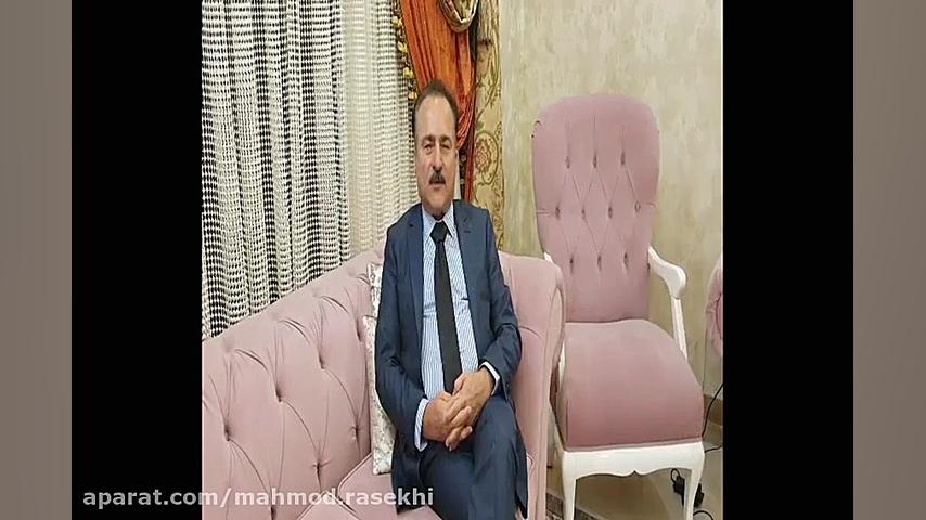 درمان تعریق کف دست و زیر بغل با توراکوسکوپی جراحی فک