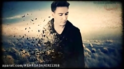 اجرای آهنگ بی کلام روز سرد شاد...