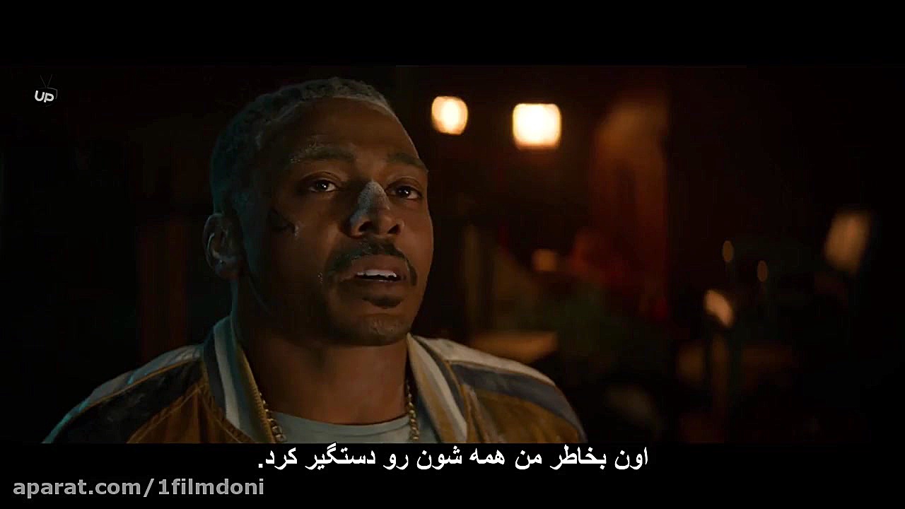دانلود فیلم Coffee and Kareem 2020 کافی و کریم با زیرنویس فارسی زمان4637ثانیه