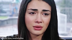 فراگمن سريال ترکي سوگند(قسم) ق...