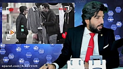 امید دانا  برنامه کامل رودست 2...