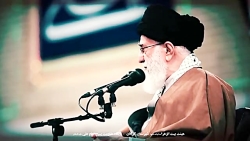 گروه جهادی امیرالمومنین(ع) شهر...