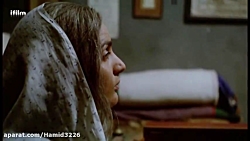 سریال هزار دستان - قسمت5 - جمش...