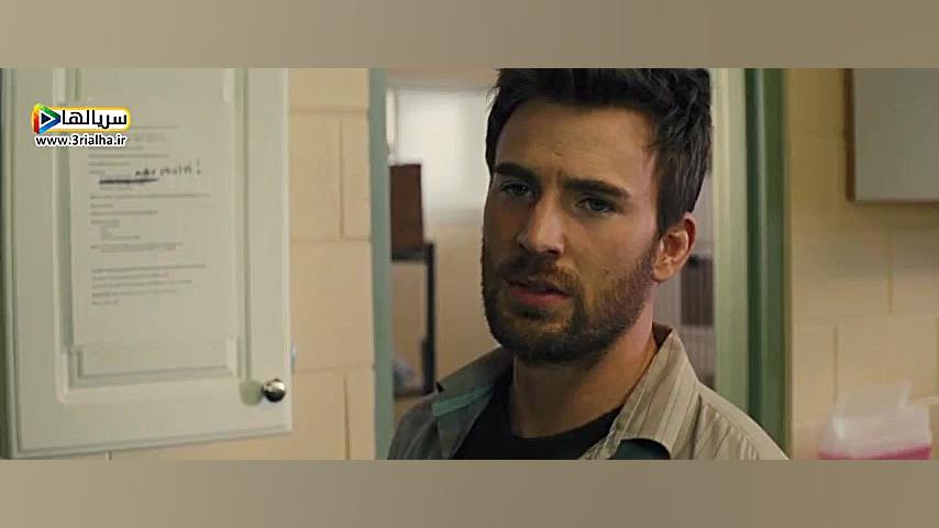 دانلود فیلم Gifted 2017 با استعداد زمان6070ثانیه