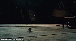 دانلود فیلم فندق شکن و چهار قل...