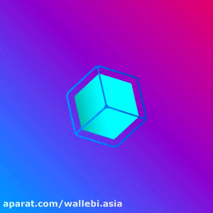 هش , ریت , (HashRate) , نرخ , چیست؟ , تعداد , دفعاتی , دستگاه , استخراج , ارز , دیجیتال , واحد , زمان , میتواند , آزمون , خطا , انجام , دهنده , توان , معمولا , نماد , hash , (هش , برثانیه) , نمایش , میشود , بیان , ساده , یاهمان , قدرت , پردازش , شبکه , میدهد , اطلاعات , خصوص , مقاله , مراجعه , کنید:
https: , wallebi , blog , hashrate