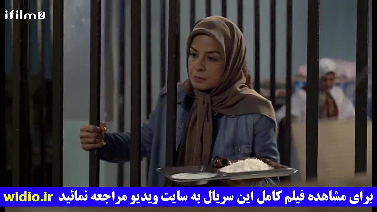 سریال بچه مهندس فصل دوم قسمت چهارم - قسمت 4 فیلم بچه مهندس 2 زمان258ثانیه