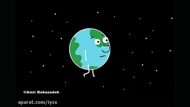 خارش - امیر بابازاده تزریق ژل