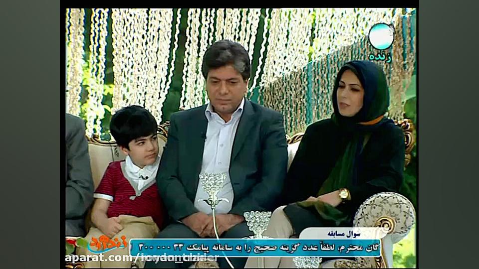 درمان با سلول بنیادی،سل تک فارمد گروه دارویی برکت پلی‌داکتیلی