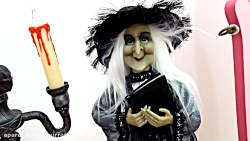 ماجرای دیانا و روما  بازی دیان...