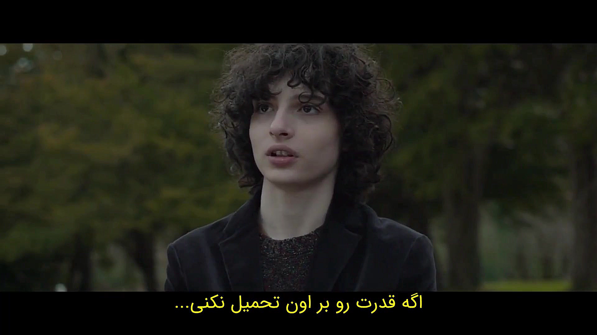 دانلود فیلم چرخش زیرنویس فارسی چسبیده The Turning 2020 زمان5669ثانیه
