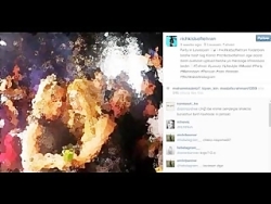 گناه علنی (سید محمد مهدی حسینی...