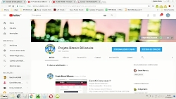 کسب درامد اینترنتی بدون سرمایه