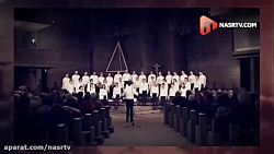 حسبی ربی جل الله