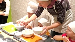 بازی دیانا و روما... پرنسس دیا...