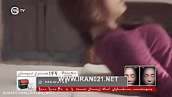 سریال ترکی استانبول ظالم با دو...