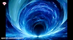 سفر در زمان واقعی است؟بله