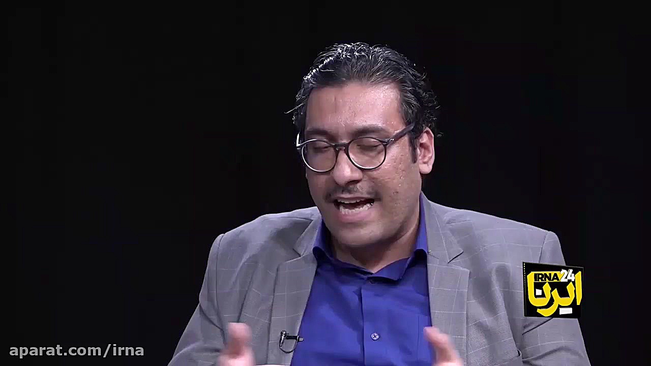 تامین مالی میان‌مدت و بلندمدت از کانال بازار سرمایه سلفی کله‌معمولی