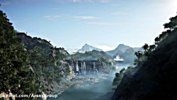 Ghost Recon: Breakpoint