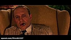 فیلم ” Capone 2020